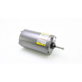 Daikin-McQuay 330423401 1.5HP Fan Motor 208-230/460V/3PH