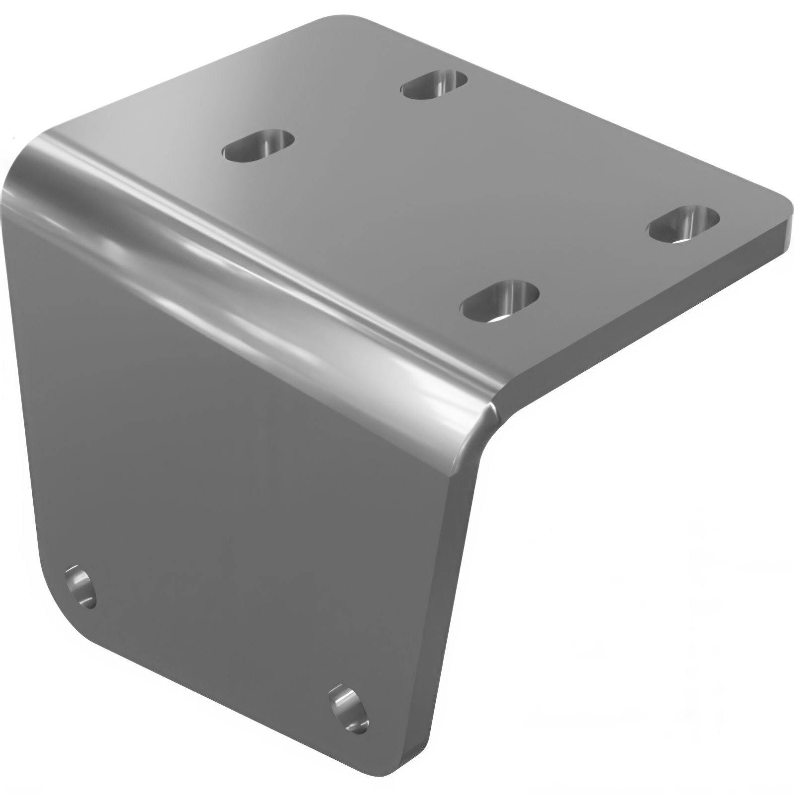 Genie Part # 33241GT – Bracket, Solenoid Mounting