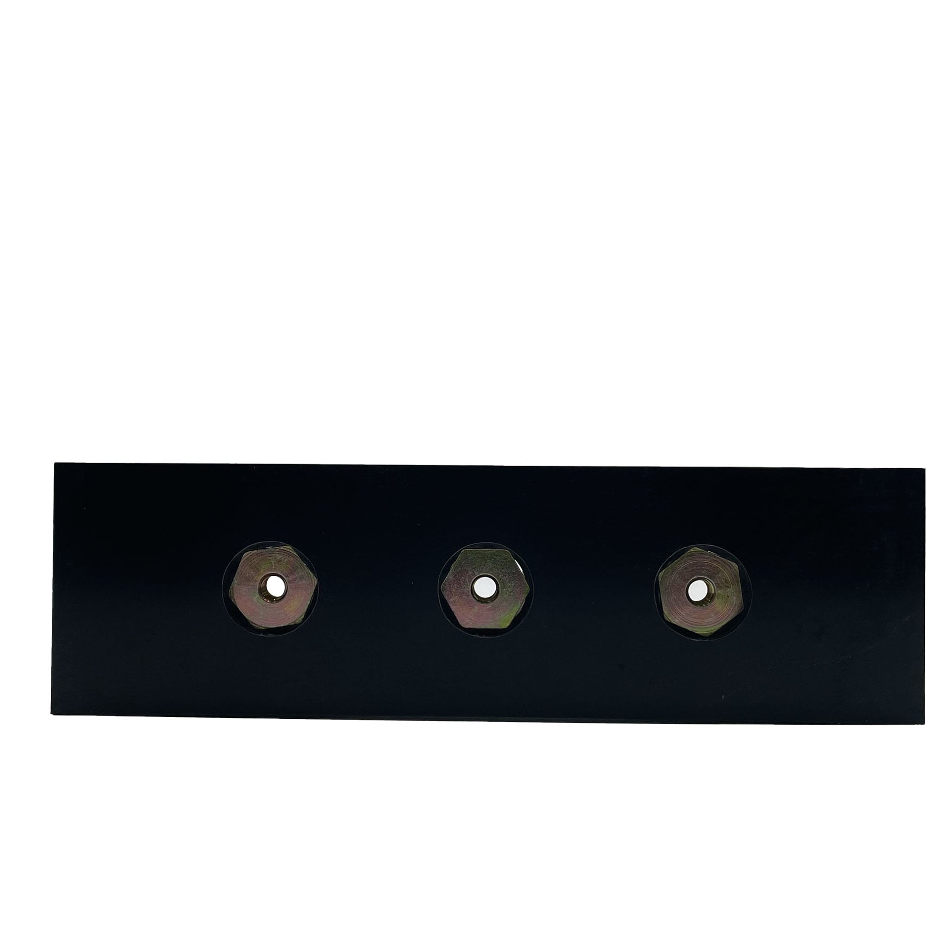 JLG Part # 3340916 – Assembly Wear Pad | Fits JLG 1200SJP / 1350SJP
