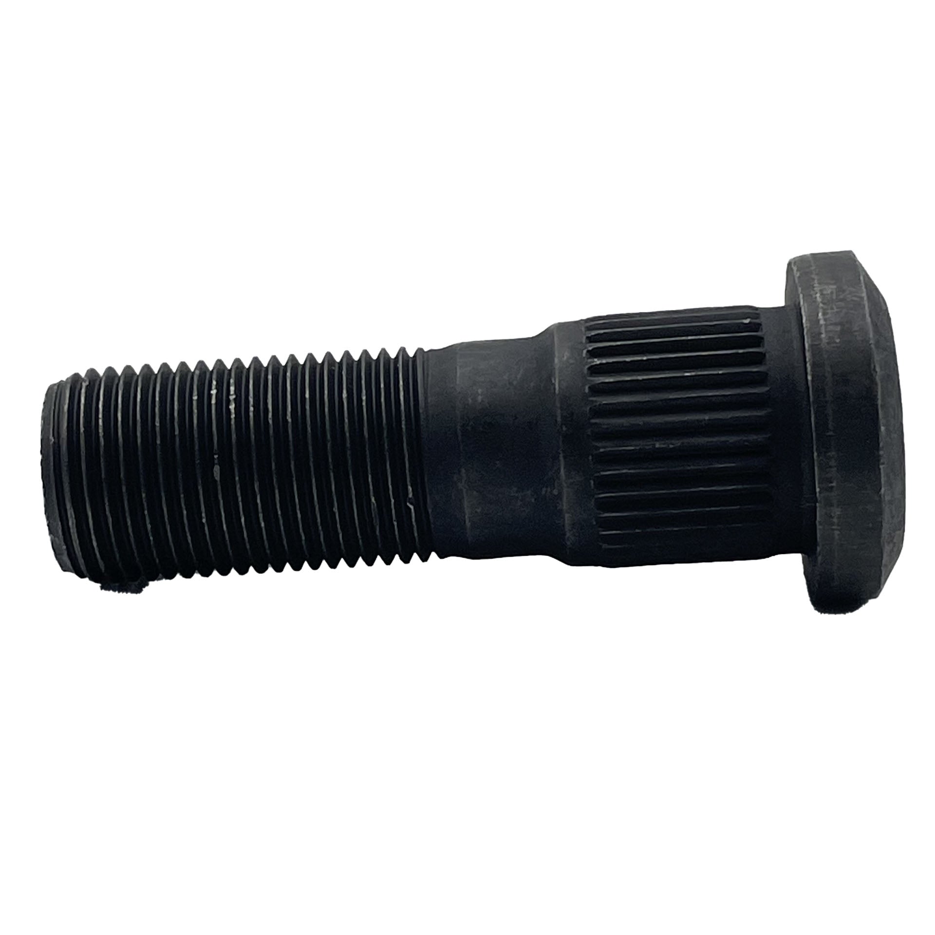 Genie Part # 33441GT – Wheel