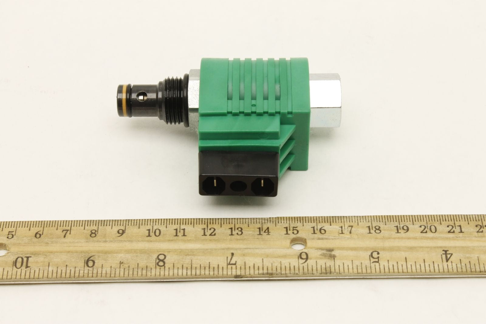 Genie Part # 33456GT – Solenoid Valve