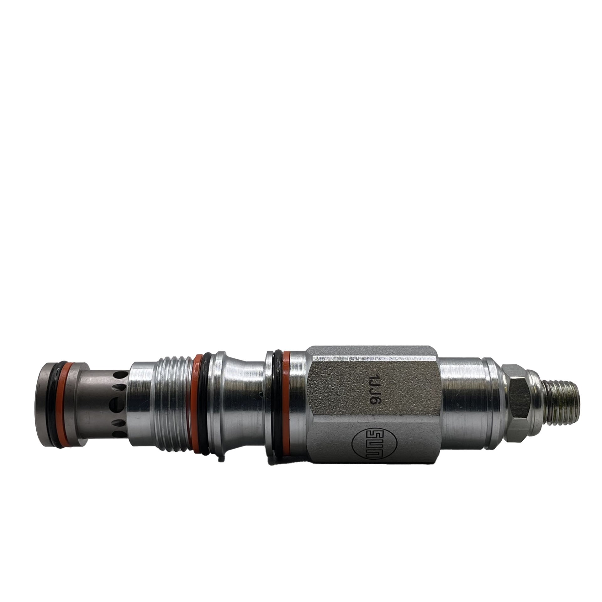 Genie Part # 33494GT – Sequence Valve