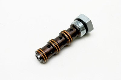 Genie Part # 33521GT – Flow Divider/Combiner