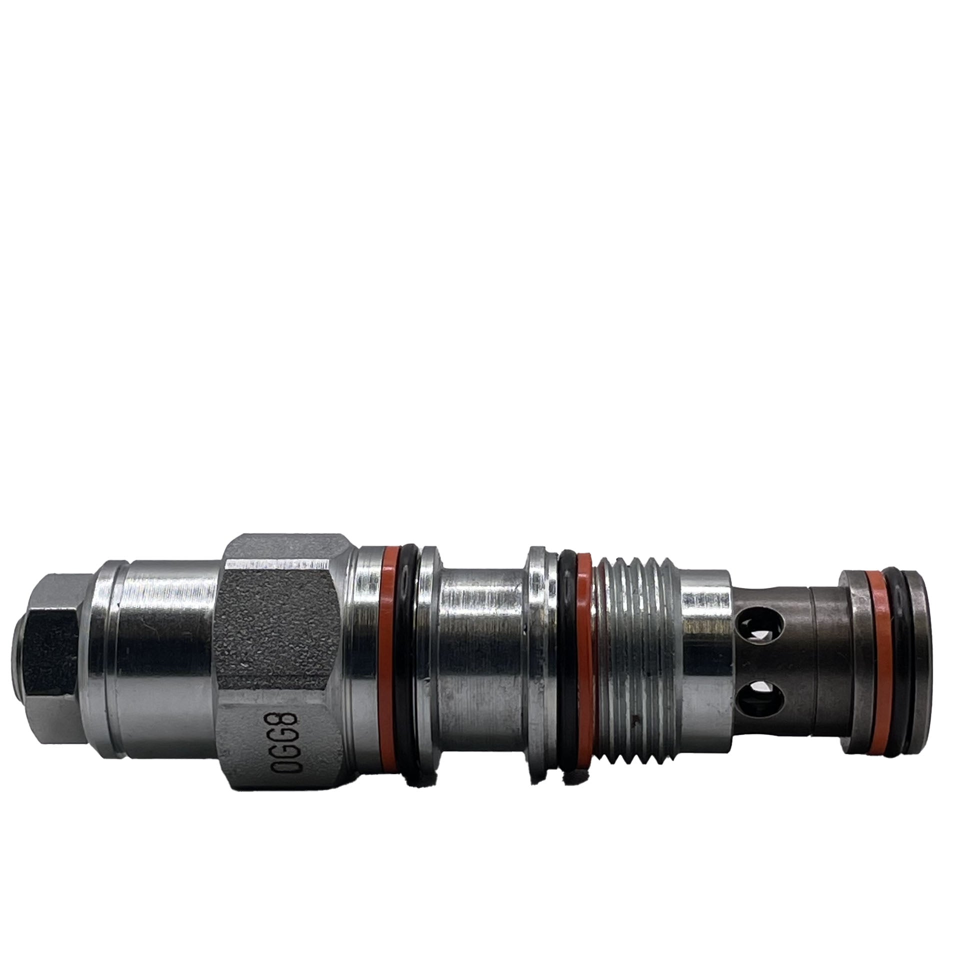 Genie Part # 33549GT – Counterbal Cbch-Ljn Valve