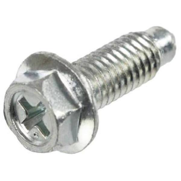 Seasons Lower Door Hinge Screw Mid11301220000036