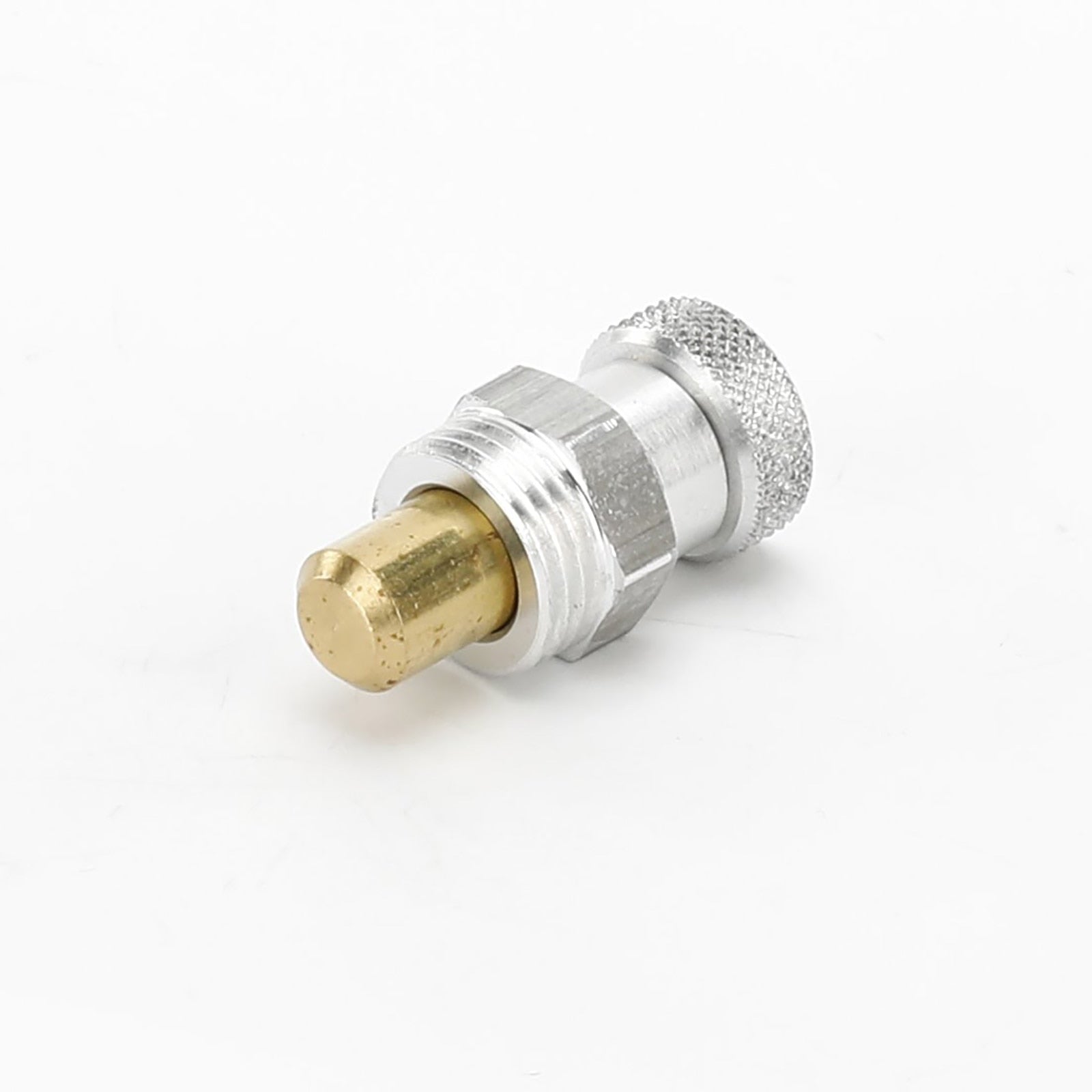 Genie Part # 33674GT – Pin, Lock, Short