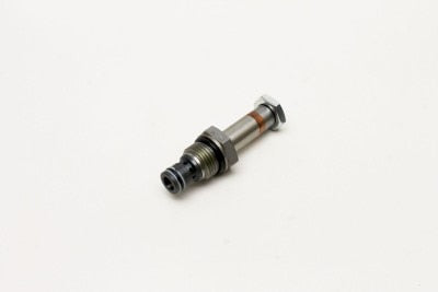 Genie Part # 33754GT – Valve