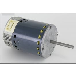 Lennox 33W13 1HP Blower Motor 1050 RPM 120/240V 1-PH