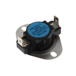 Lennox 33H78 Limit Switch 130-20F