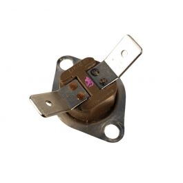 Lennox 33J34 Auto Limit Switch 140°-170°F