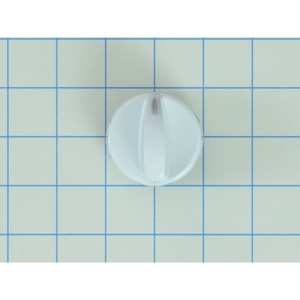 Electrolux Replacement Burner Knob For Range, Part #316442512