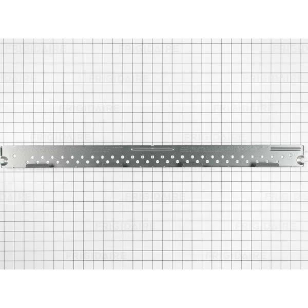 Electrolux Replacement Plate For Microwave, Part #5304488426