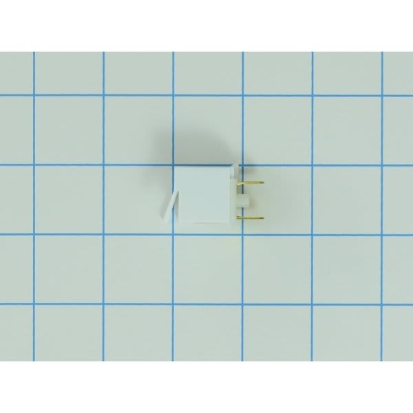 Electrolux Replacement Indicator Light For Range, Part#316022503