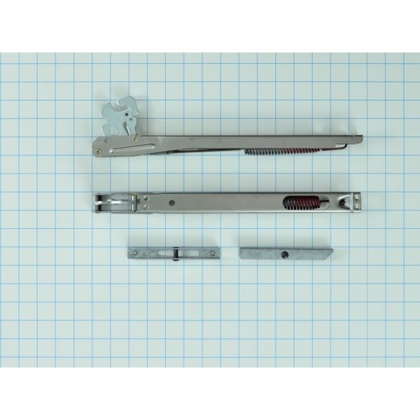 Electrolux Replacement Door Hinge For Range, Part#5304445976