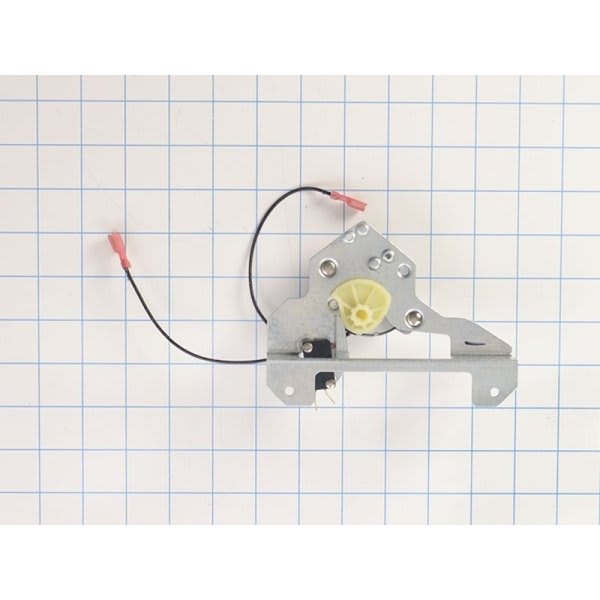 Electrolux Replacement Door Lock Assembly For Range, Part#318095957