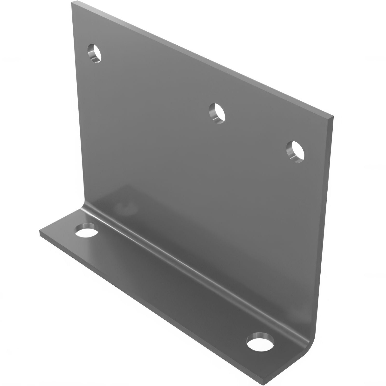 Genie Part # 34057GT – Angle, Relay Mounting