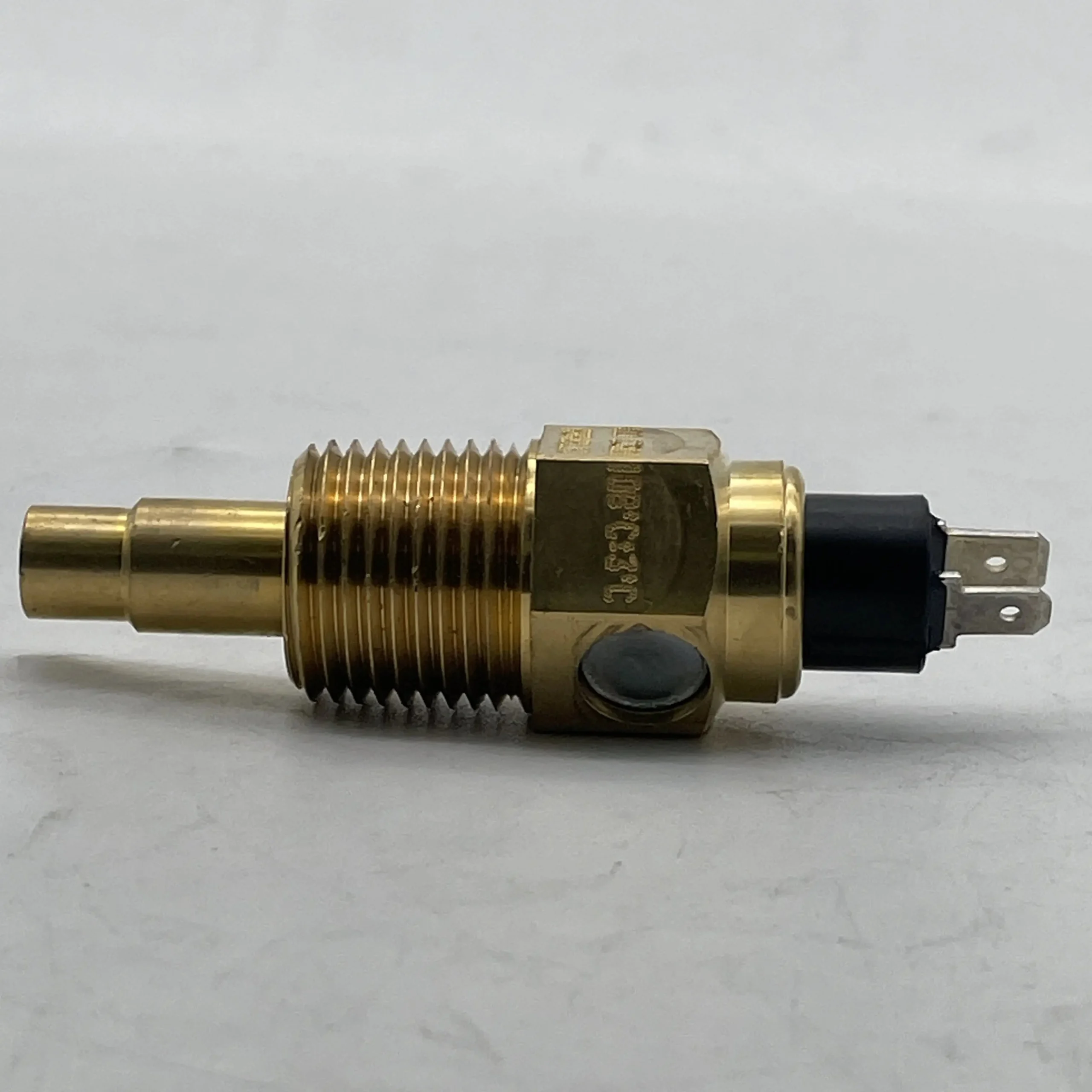 Genie Part # 34058GT – Sending Unit