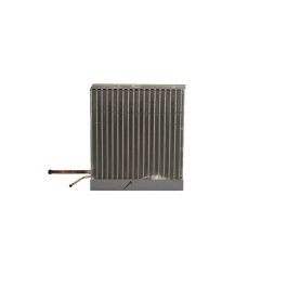 Carrier 342856-75102 1.5-2 Ton Slant Coil