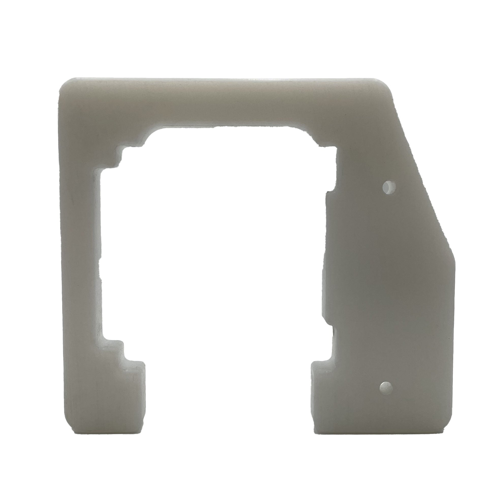 Genie Part # 34323GT – Cable Track Wear Pad