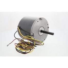 International Comfort Products 34329501 1/3HP Condenser Motor 1075 RPM 208-230V