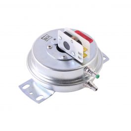 International Comfort Products 34333107 SPDT Pressure Switch 1.35" WC