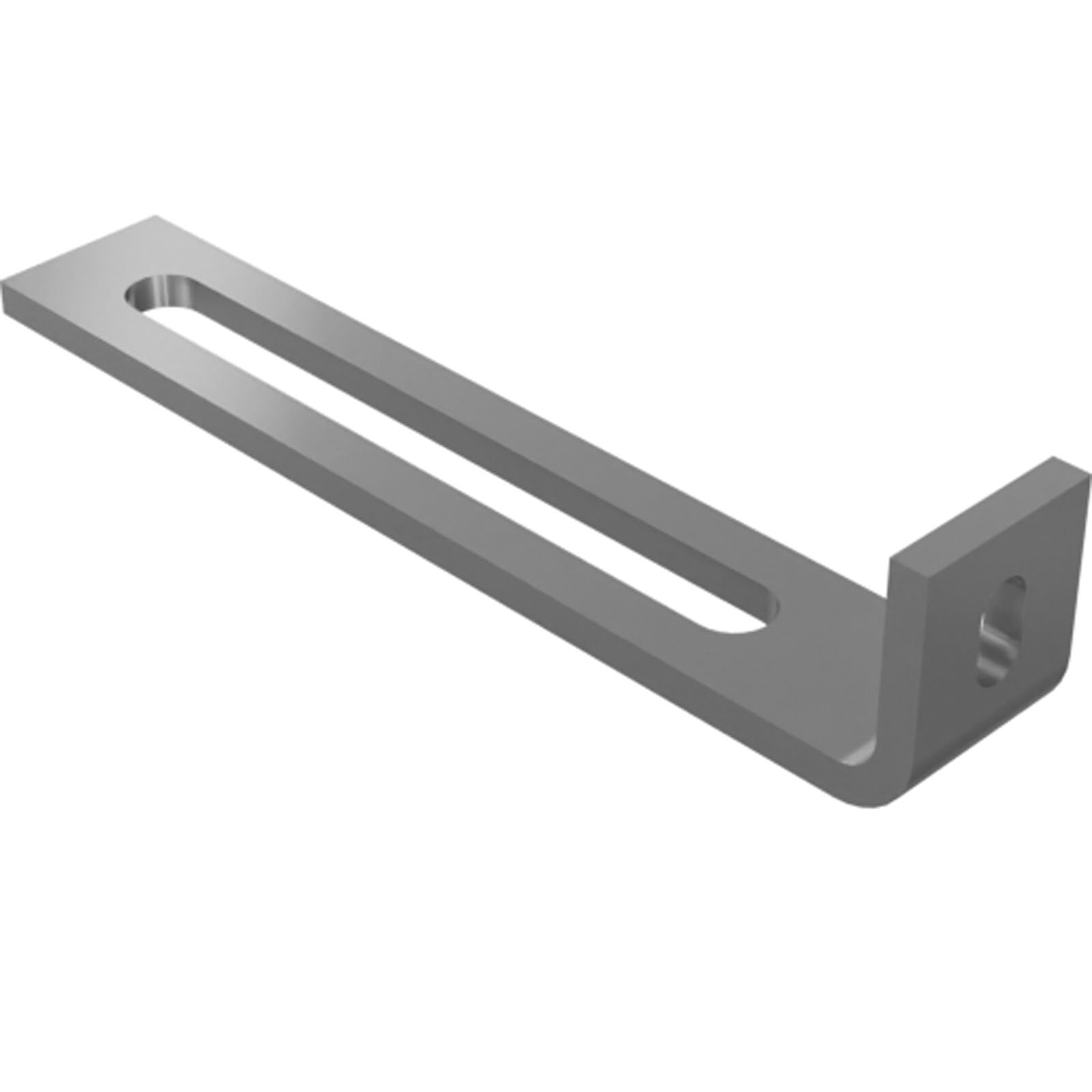 Genie Part # 34510GT – Wiper Mount Bracket
