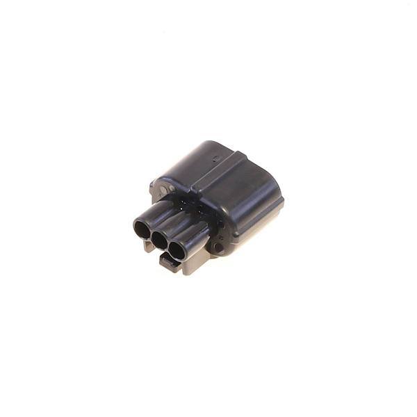 York Wire Harness 3-Pin 025-28954-000