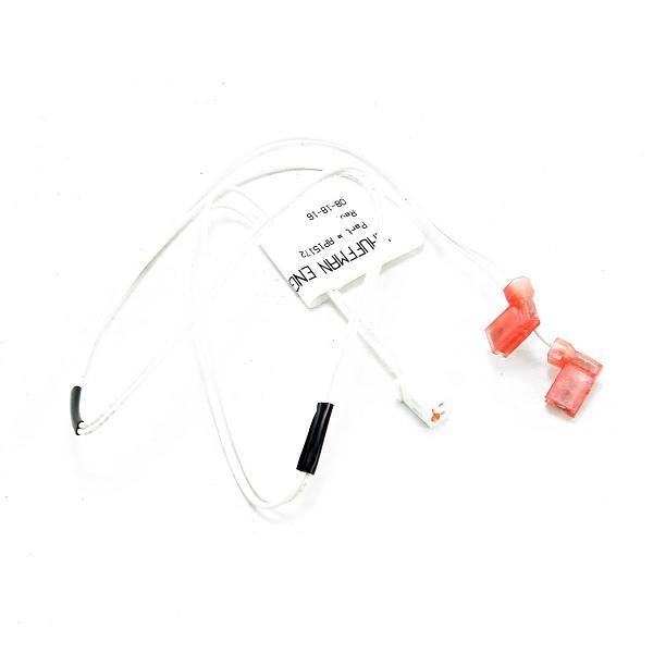 Rheem Flammable Vapor Sensor Harness Ap15172