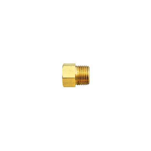 Nordyne .029 Natural Main Burner Orifice #29 661029r