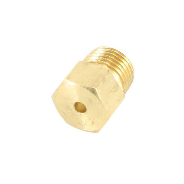 Nordyne .040 Main Burner LP Orifice #40 661040r