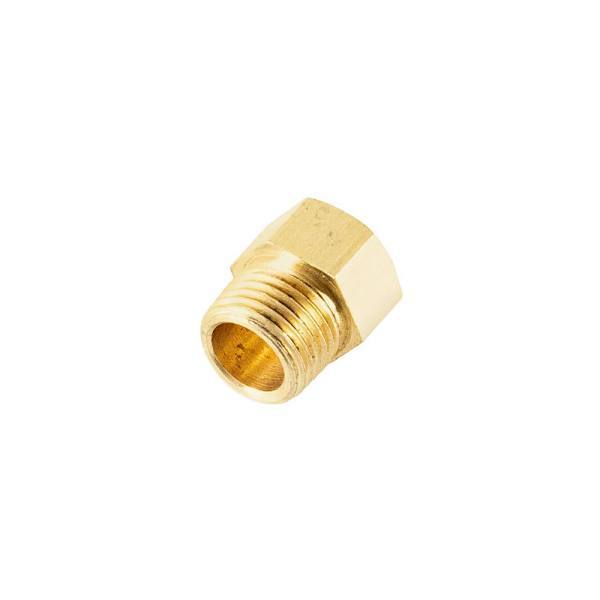 Nordyne .043 Main Burner Orifice #43 661043r