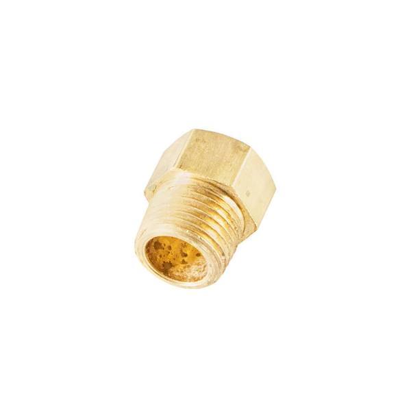 Nordyne #45 Main Burner Orifice 661045r