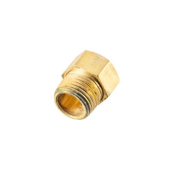 Nordyne .047 Natural Gas Burner Orifice #47 661047r