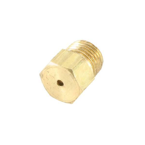 Nordyne .049 Natural Gas Burner Orifice #49 661049r