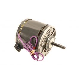 Lennox 34K77 Motor 3-Speed 1/3HP 825RPM 208-230V