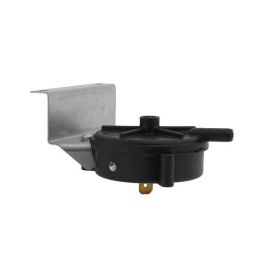 Lennox 34M73 SPST Pressure Switch 0.22" WC