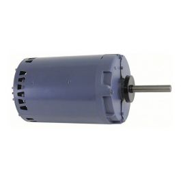 Daikin-McQuay 350113901 1HP Speedtrol Motor 208-230/460V