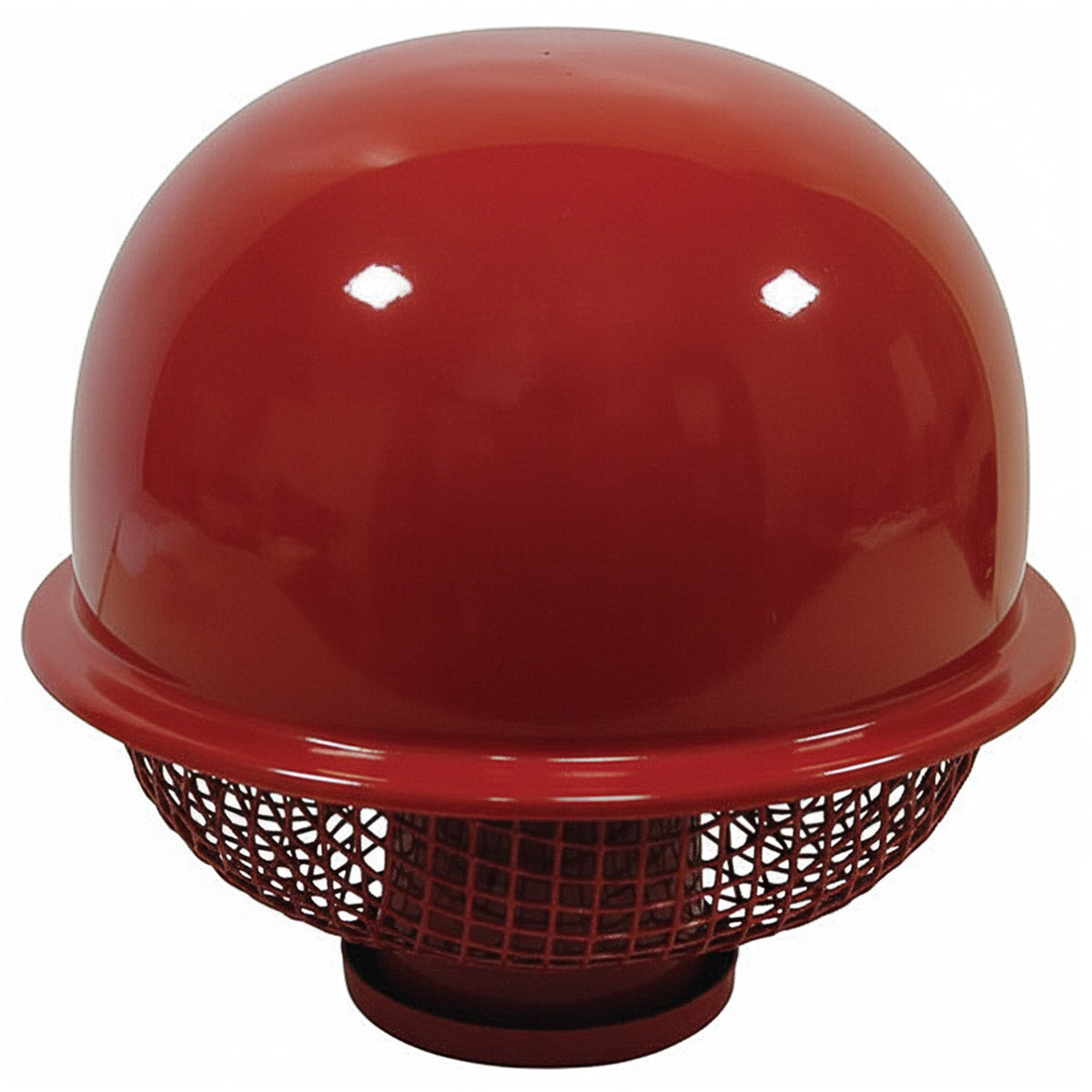 TISCO Air Cleaner Cap for Farmall & International 350750R91