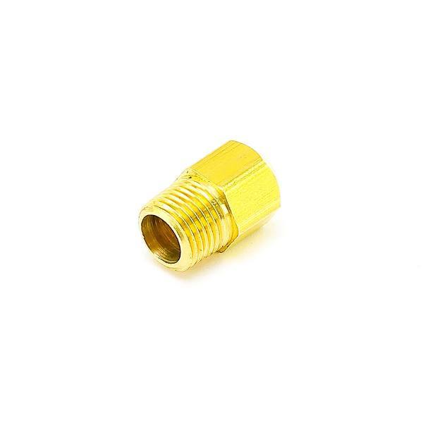 Goodman Natural Gas Burner Orifice 10716005