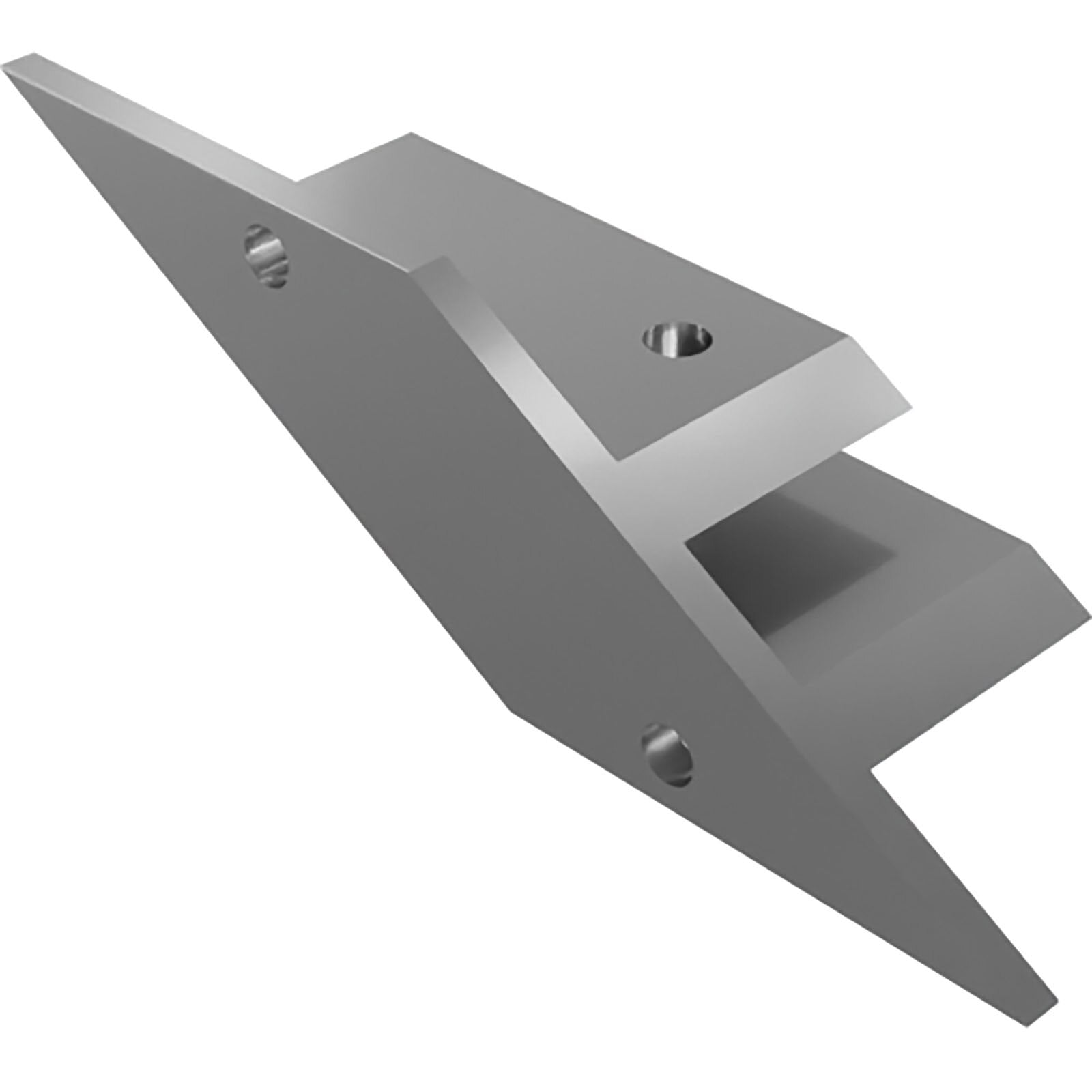 Genie Part # 35200GT – Pulley Mount