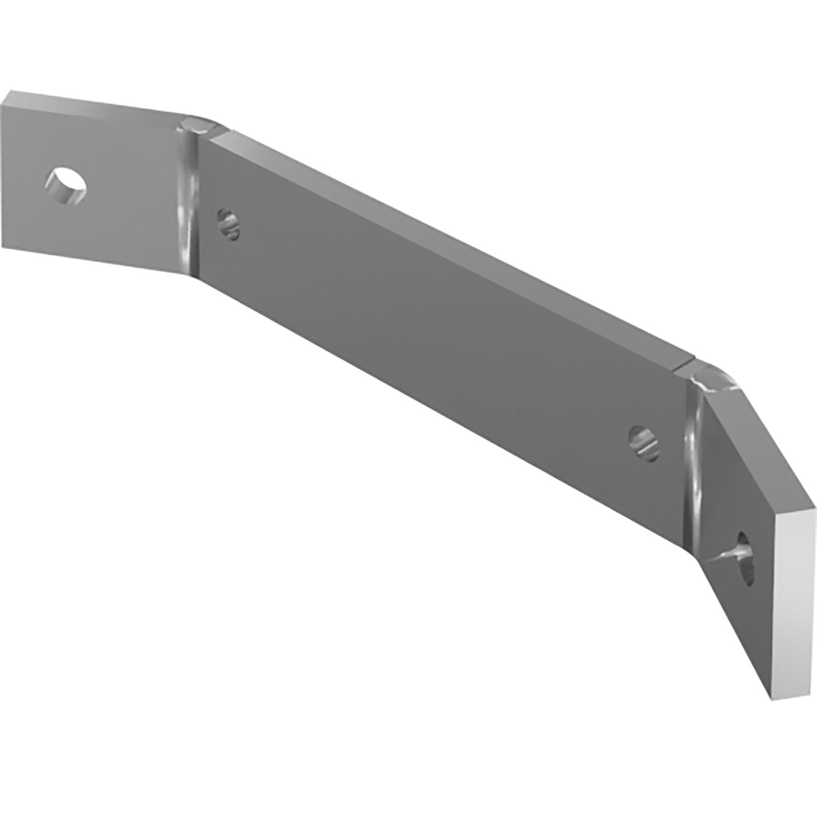 Genie Part # 35212GT – Bracket, Stab.Mount, "Gray"