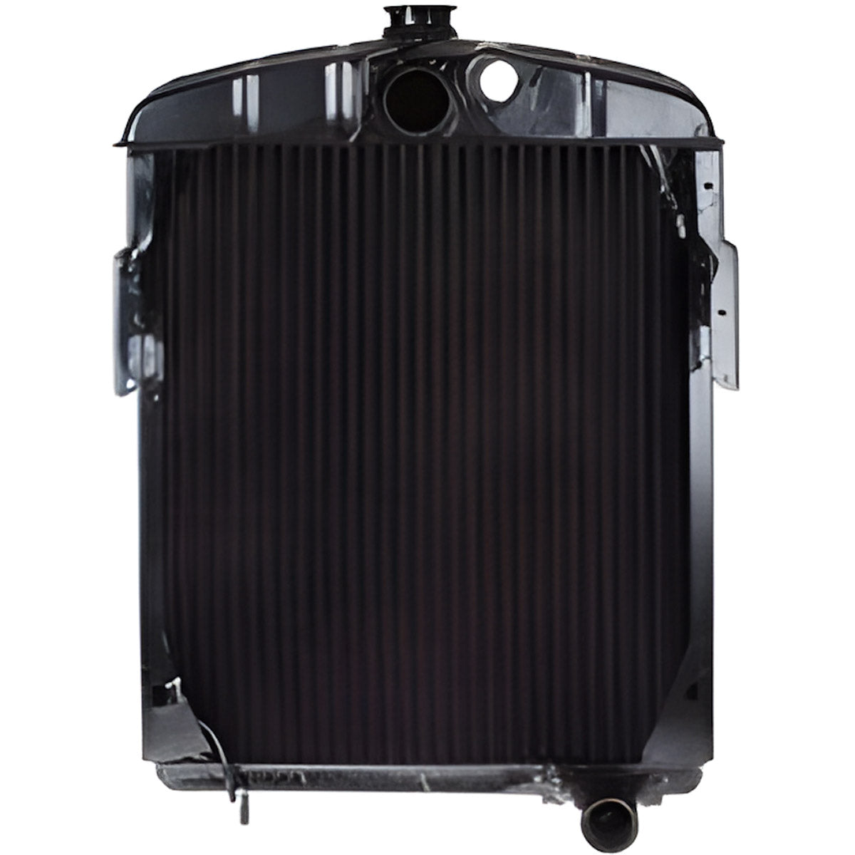 TISCO Radiator for International, 352629R92