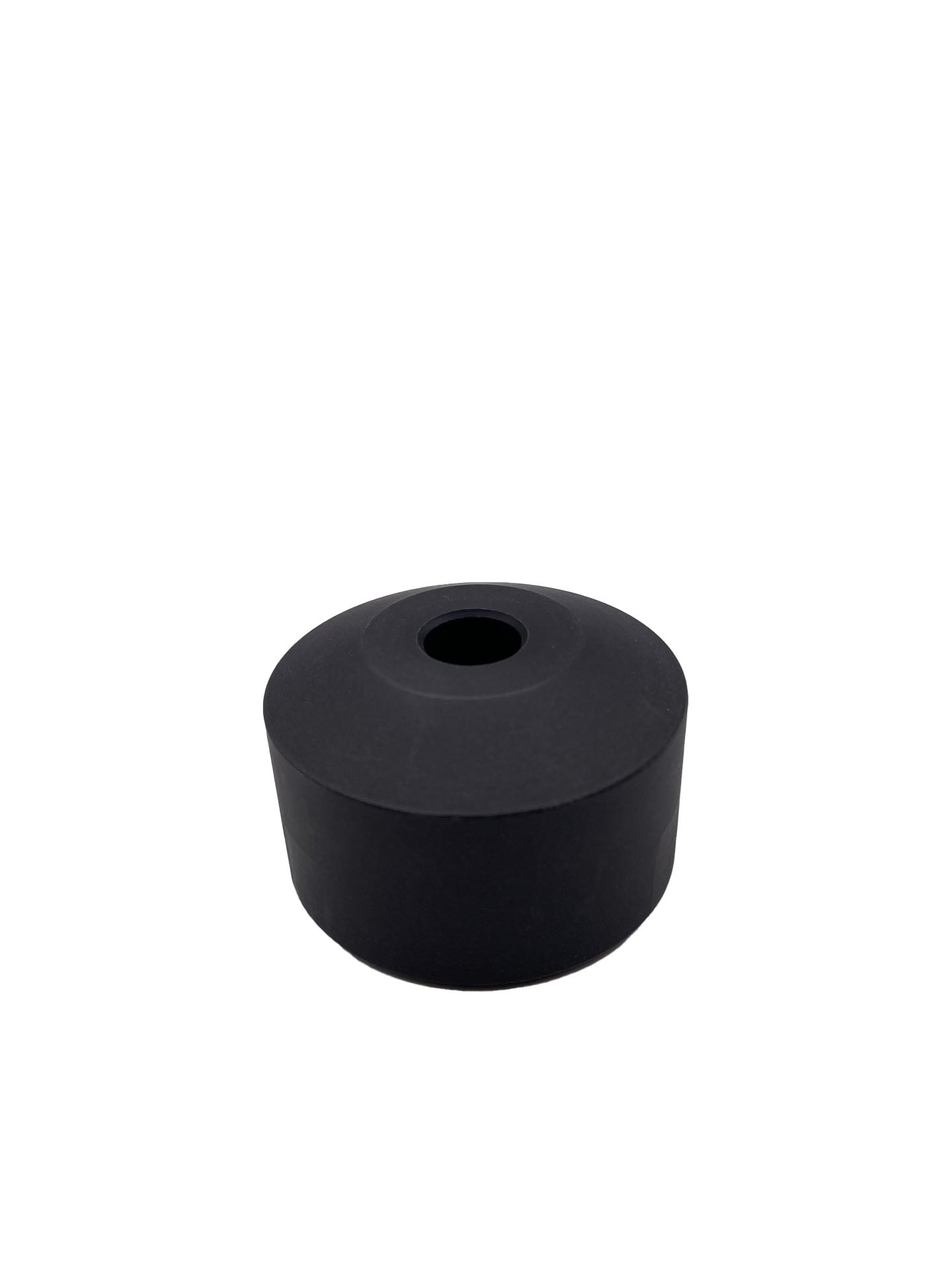 Genie Part # 35299GT – Wheel Roller Gl