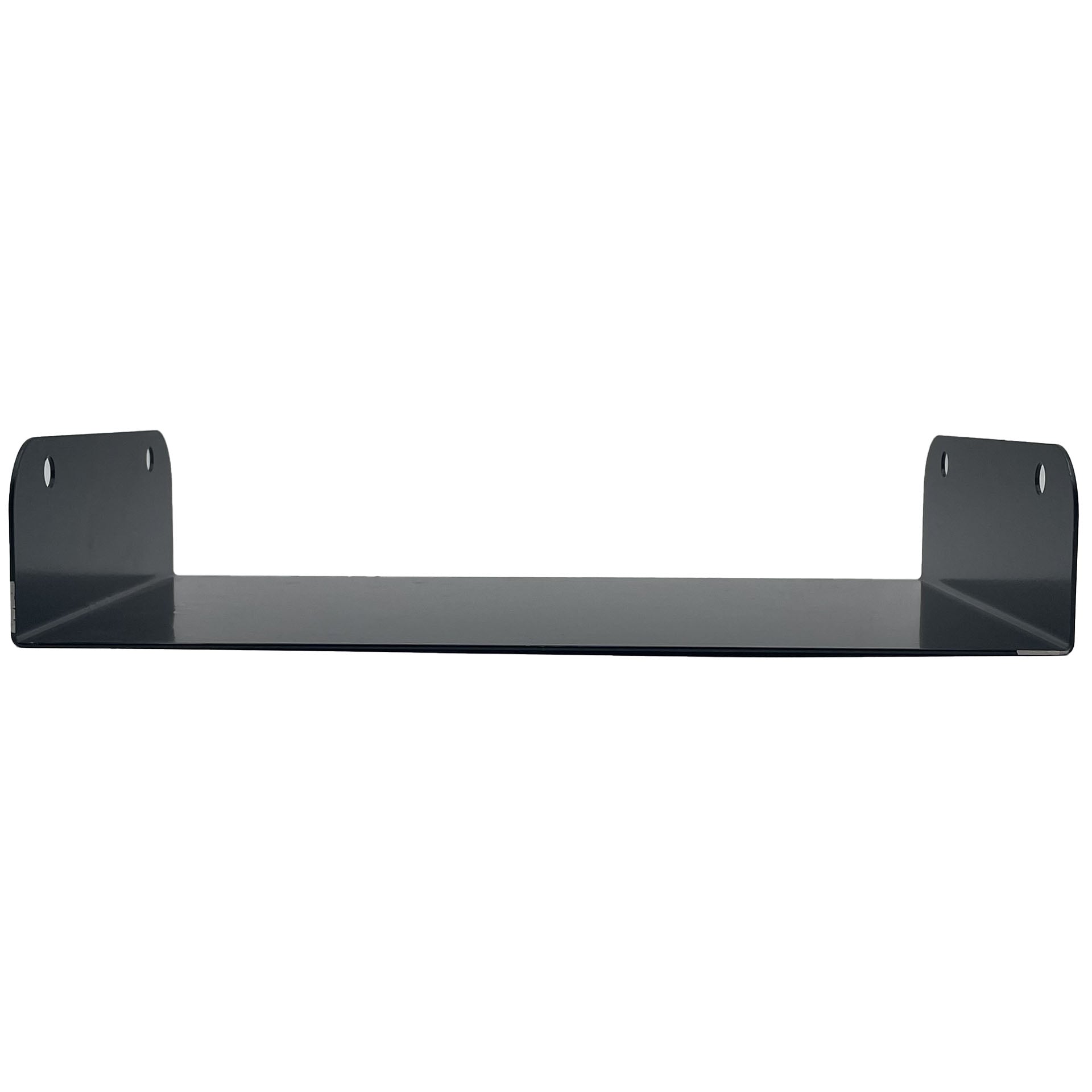 JLG Part # 3539563 – A569 Plate