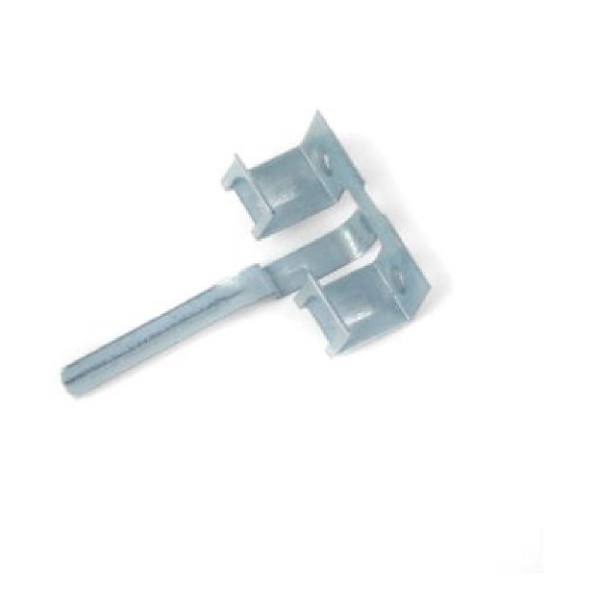 Whirlpool Lever Model Whiwp8066120