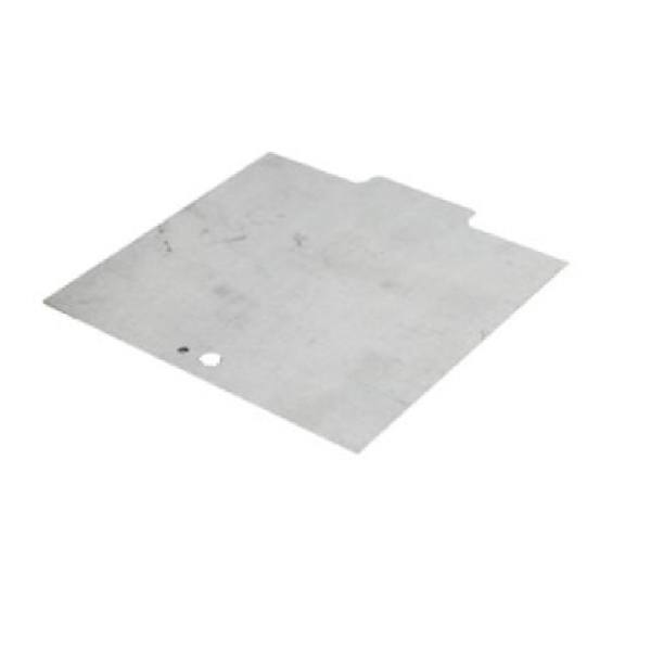 Whirlpool Cover Model Whiwpw10354249