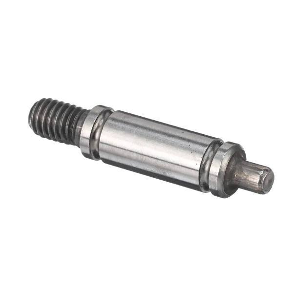 Whirlpool Dryer Drum Support Roller Shaf Model Whiwpw10359271
