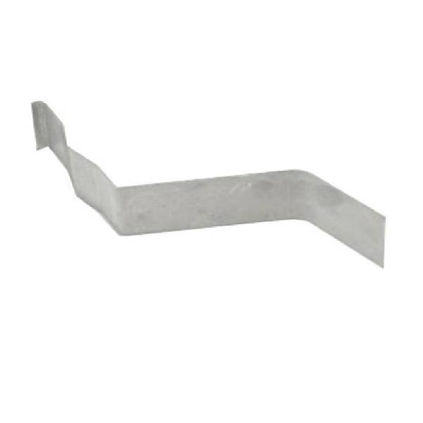 Whirlpool Clip Model Whiwp8066208