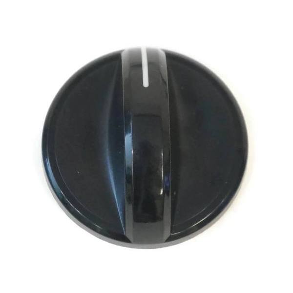 Whirlpool Replacement Cooktop Knob For Range