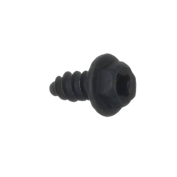 GE Screw, Part # Hotwe01x25535